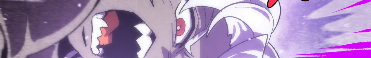4 Cut Hero Chapter 244 page 24 - 