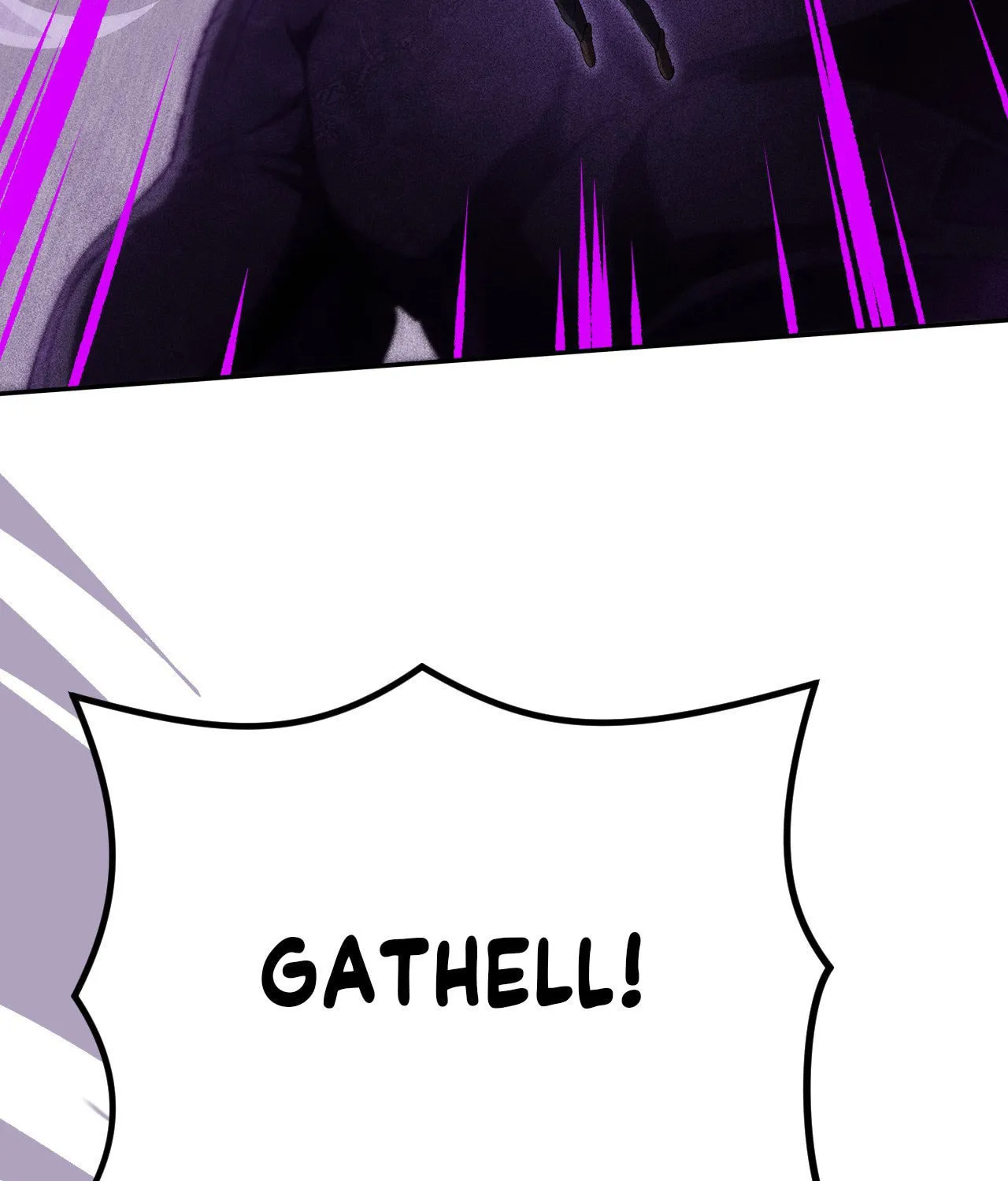 4 Cut Hero Chapter 244 page 26 - 