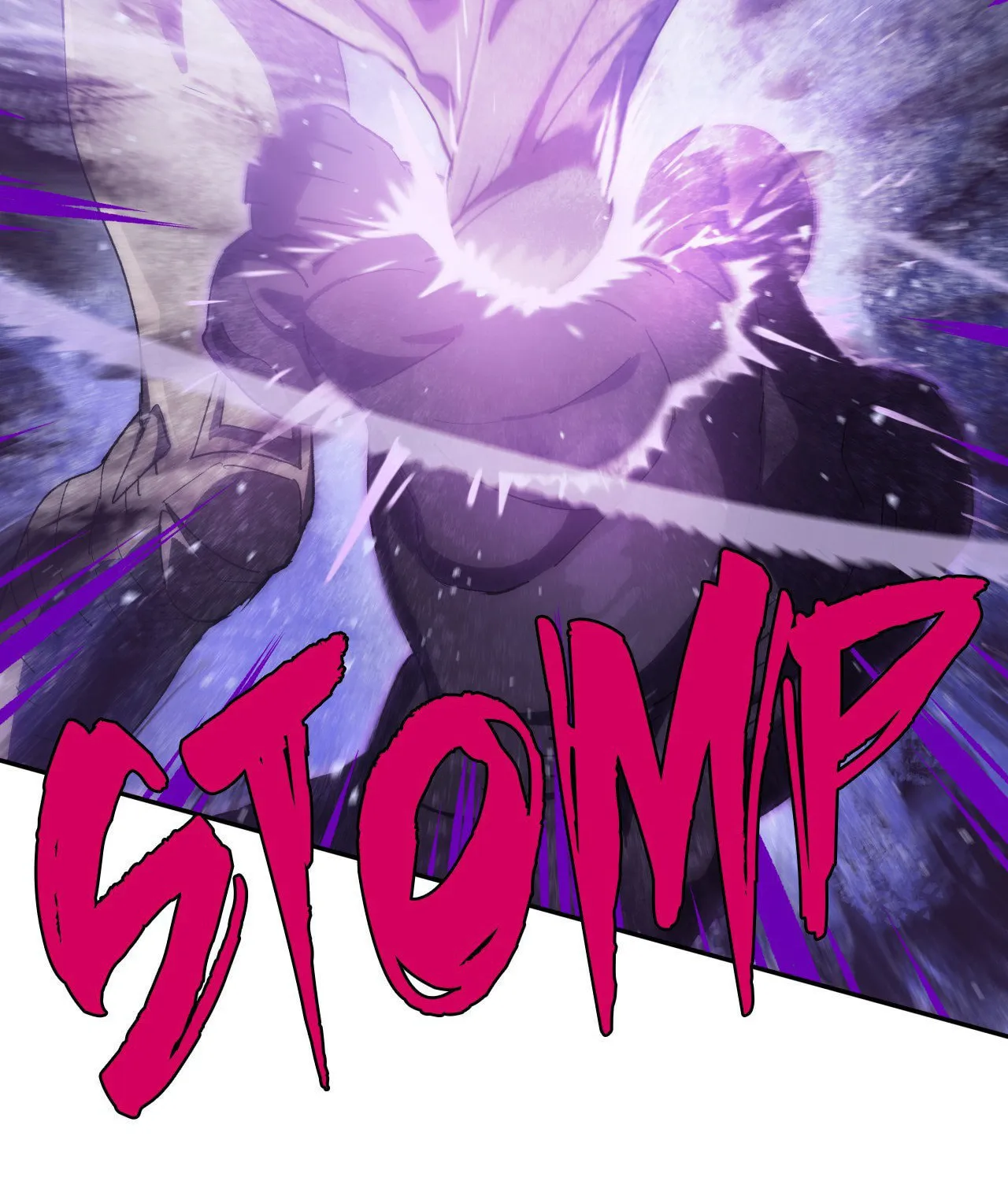 4 Cut Hero Chapter 244 page 32 - 
