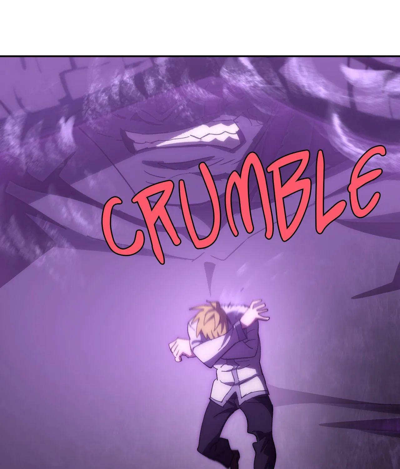 4 Cut Hero Chapter 244 page 34 - 