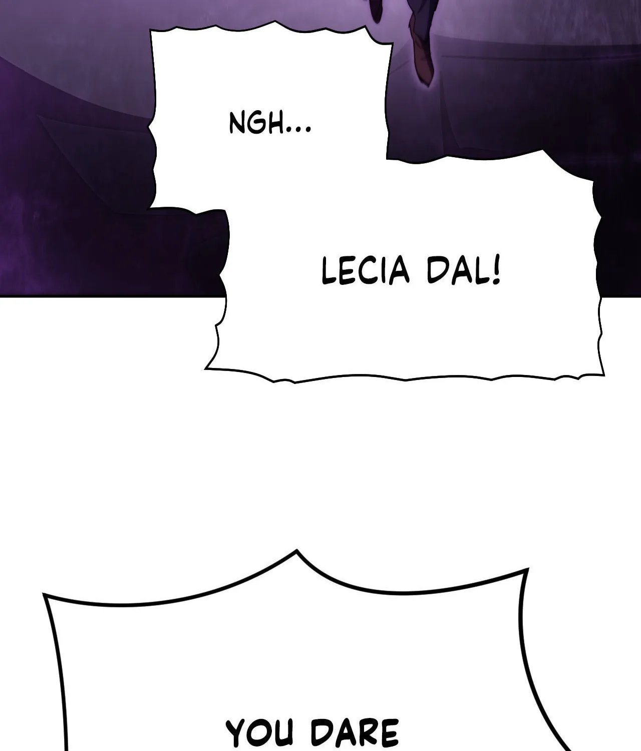 4 Cut Hero Chapter 244 page 35 - 