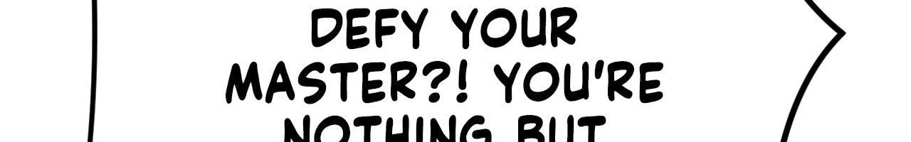4 Cut Hero Chapter 244 page 36 - 