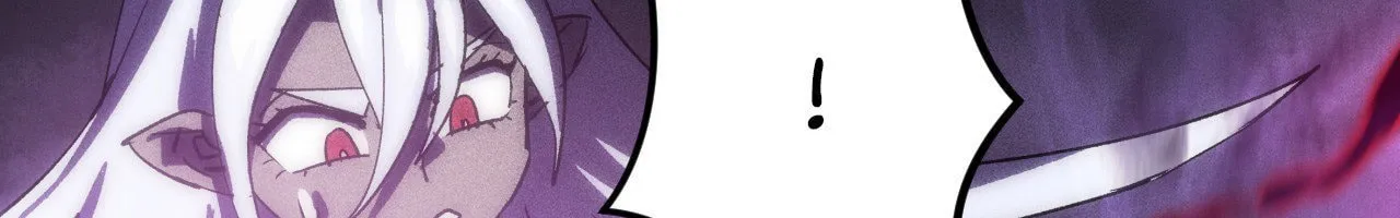 4 Cut Hero Chapter 244 page 39 - 