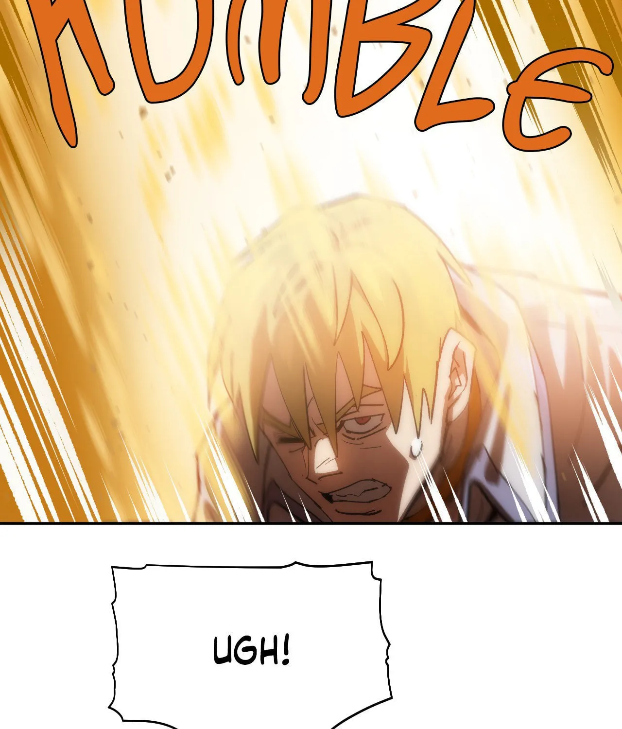 4 Cut Hero Chapter 244 page 5 - 