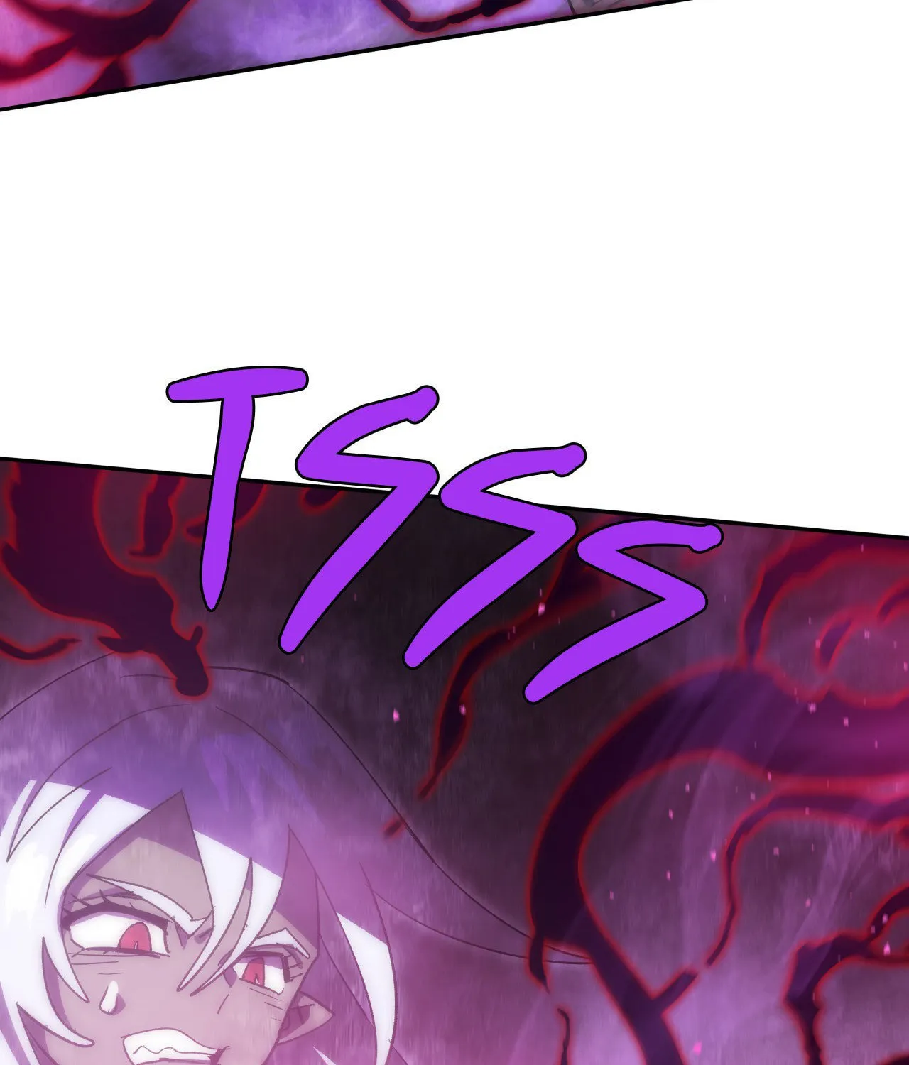 4 Cut Hero Chapter 244 page 41 - 