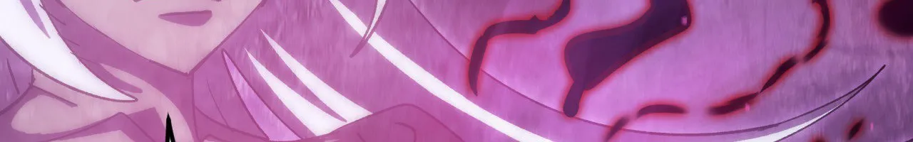 4 Cut Hero Chapter 244 page 42 - 