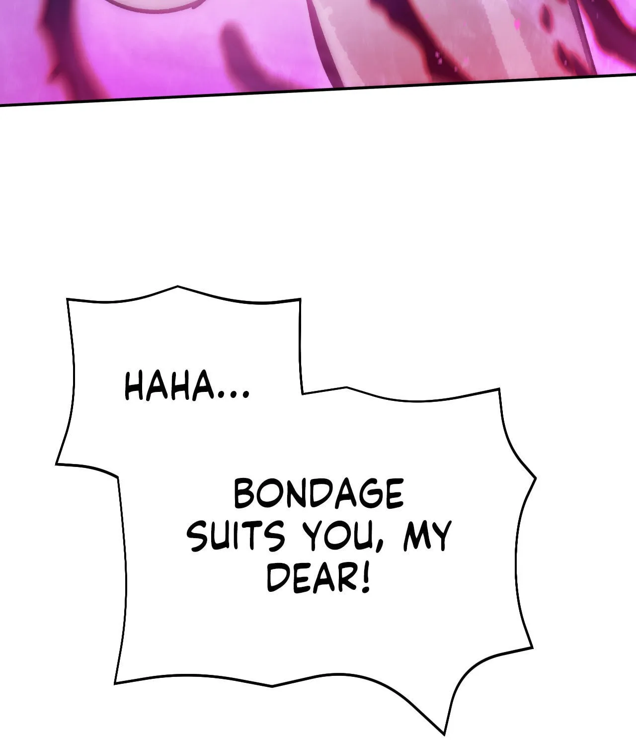 4 Cut Hero Chapter 244 page 44 - 
