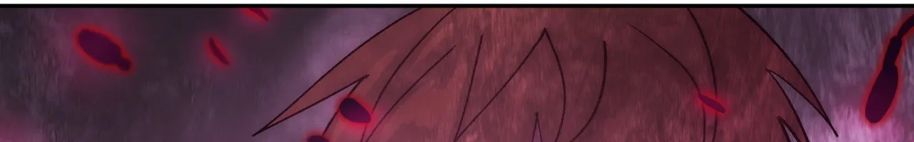 4 Cut Hero Chapter 244 page 45 - 