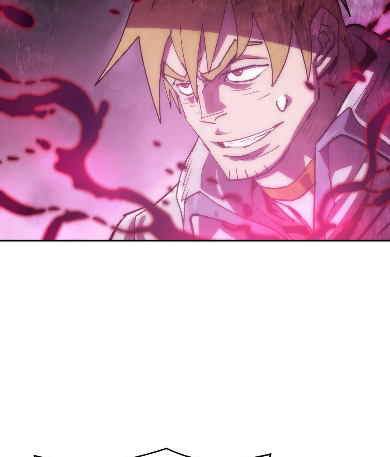 4 Cut Hero Chapter 244 page 46 - 