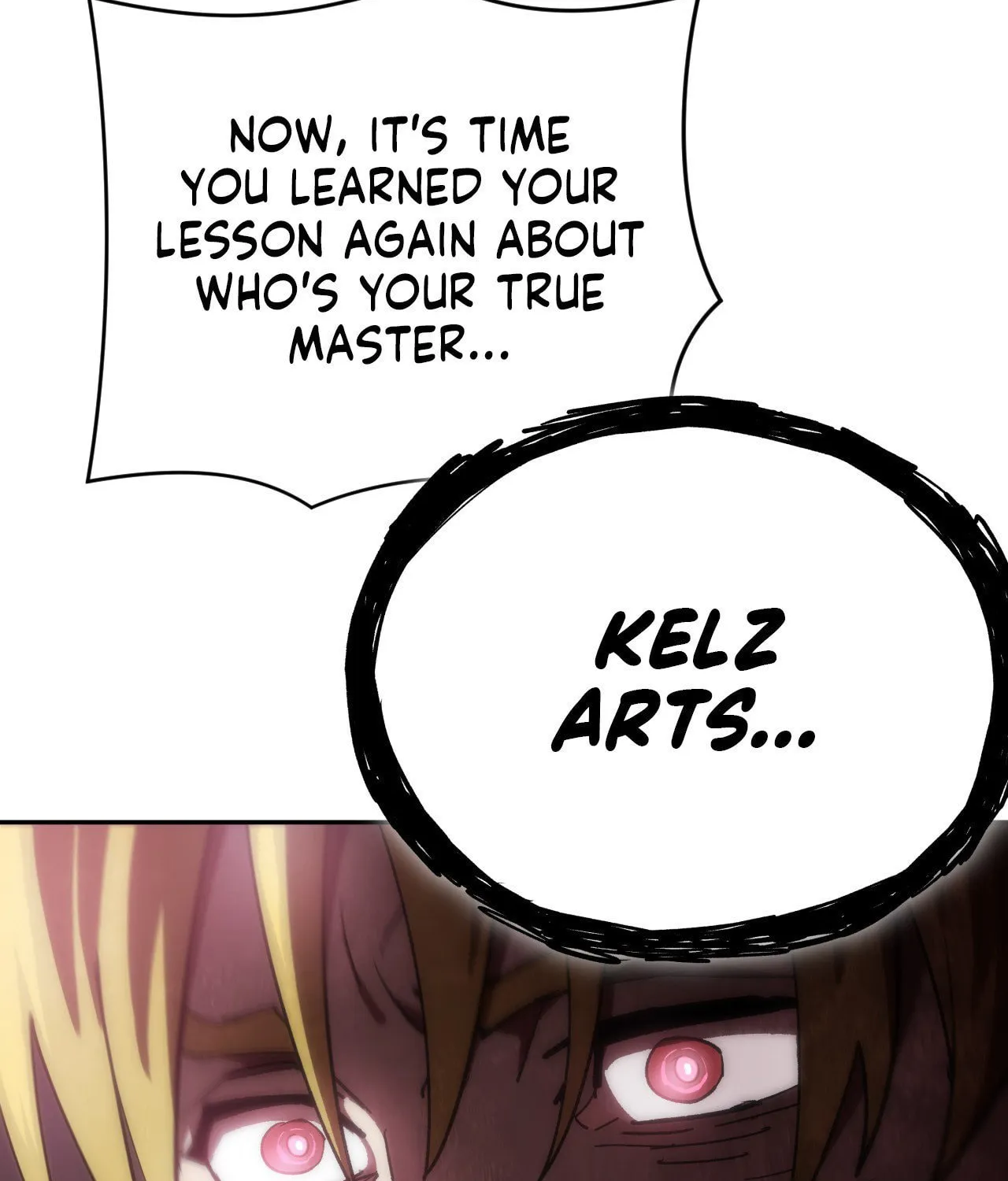 4 Cut Hero Chapter 244 page 47 - 