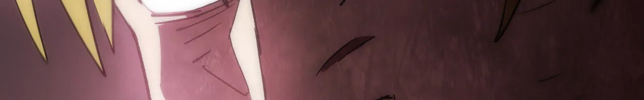 4 Cut Hero Chapter 244 page 48 - 