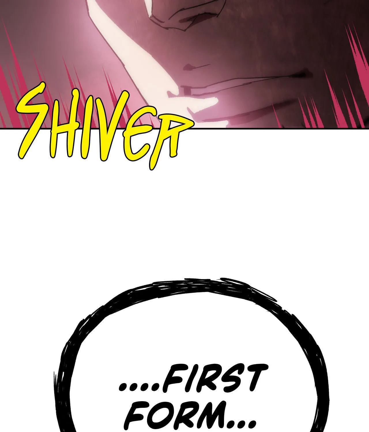4 Cut Hero Chapter 244 page 49 - 