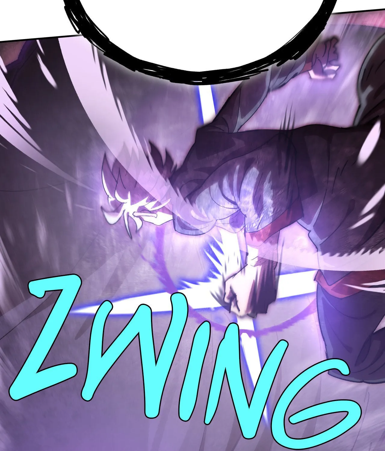 4 Cut Hero Chapter 244 page 50 - 