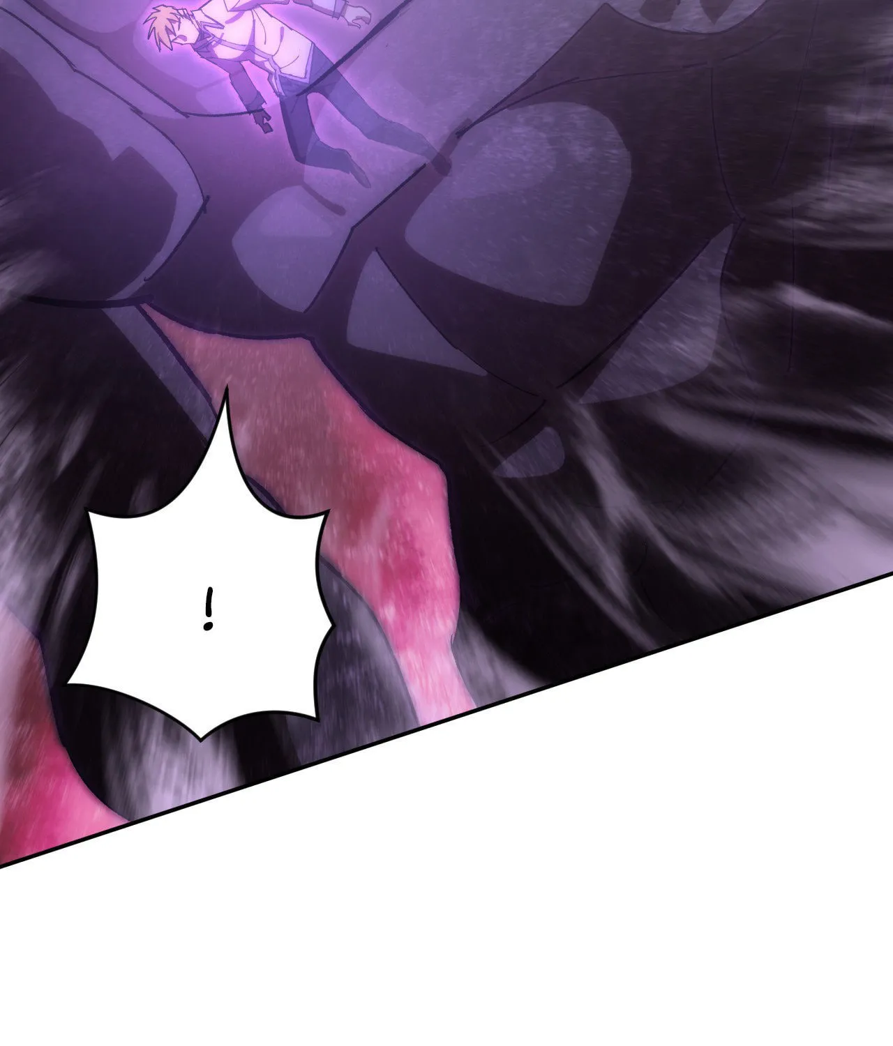 4 Cut Hero Chapter 244 page 52 - 