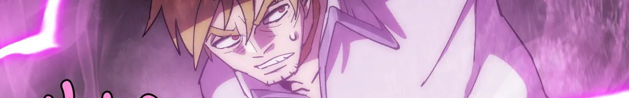 4 Cut Hero Chapter 244 page 54 - 