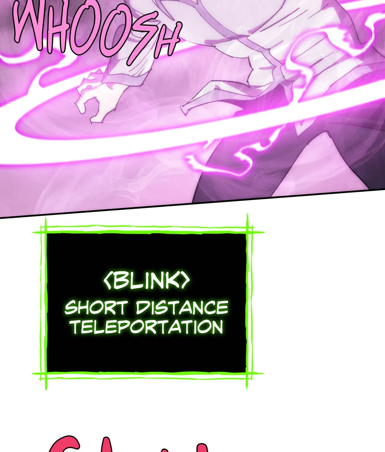 4 Cut Hero Chapter 244 page 55 - 
