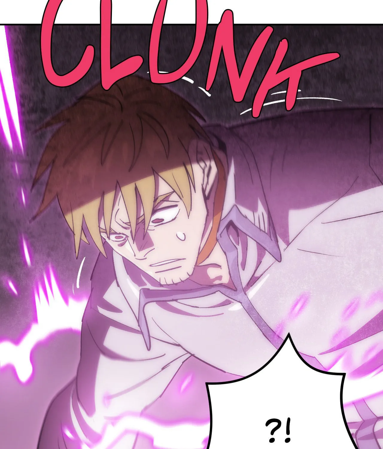 4 Cut Hero Chapter 244 page 56 - 