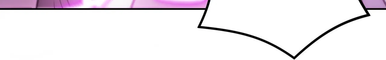 4 Cut Hero Chapter 244 page 57 - 