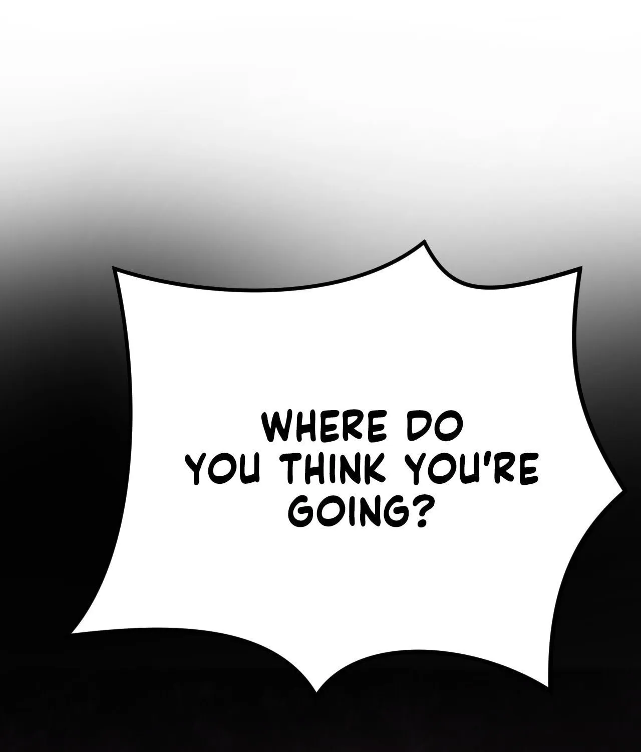 4 Cut Hero Chapter 244 page 58 - 