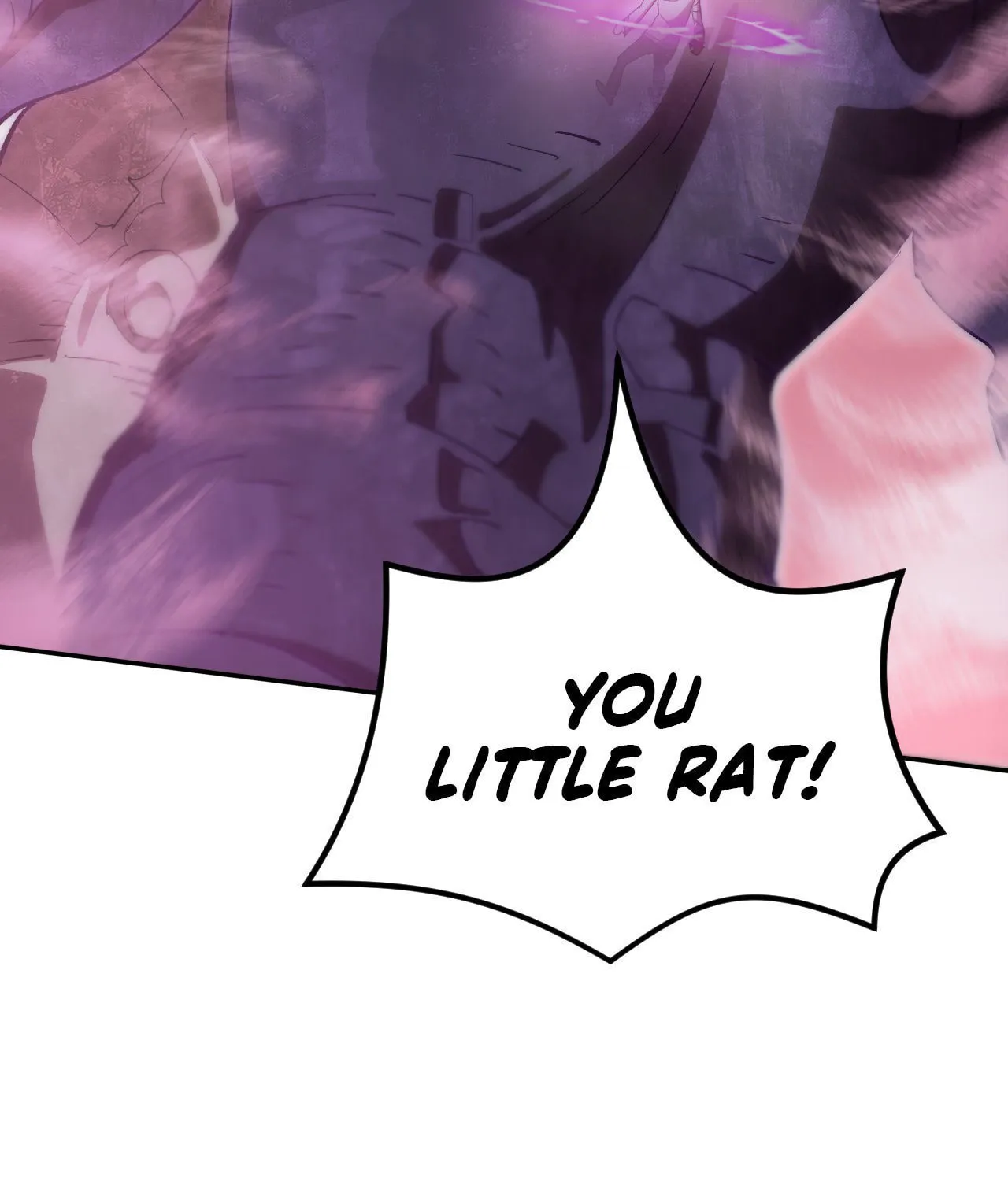 4 Cut Hero Chapter 244 page 61 - 