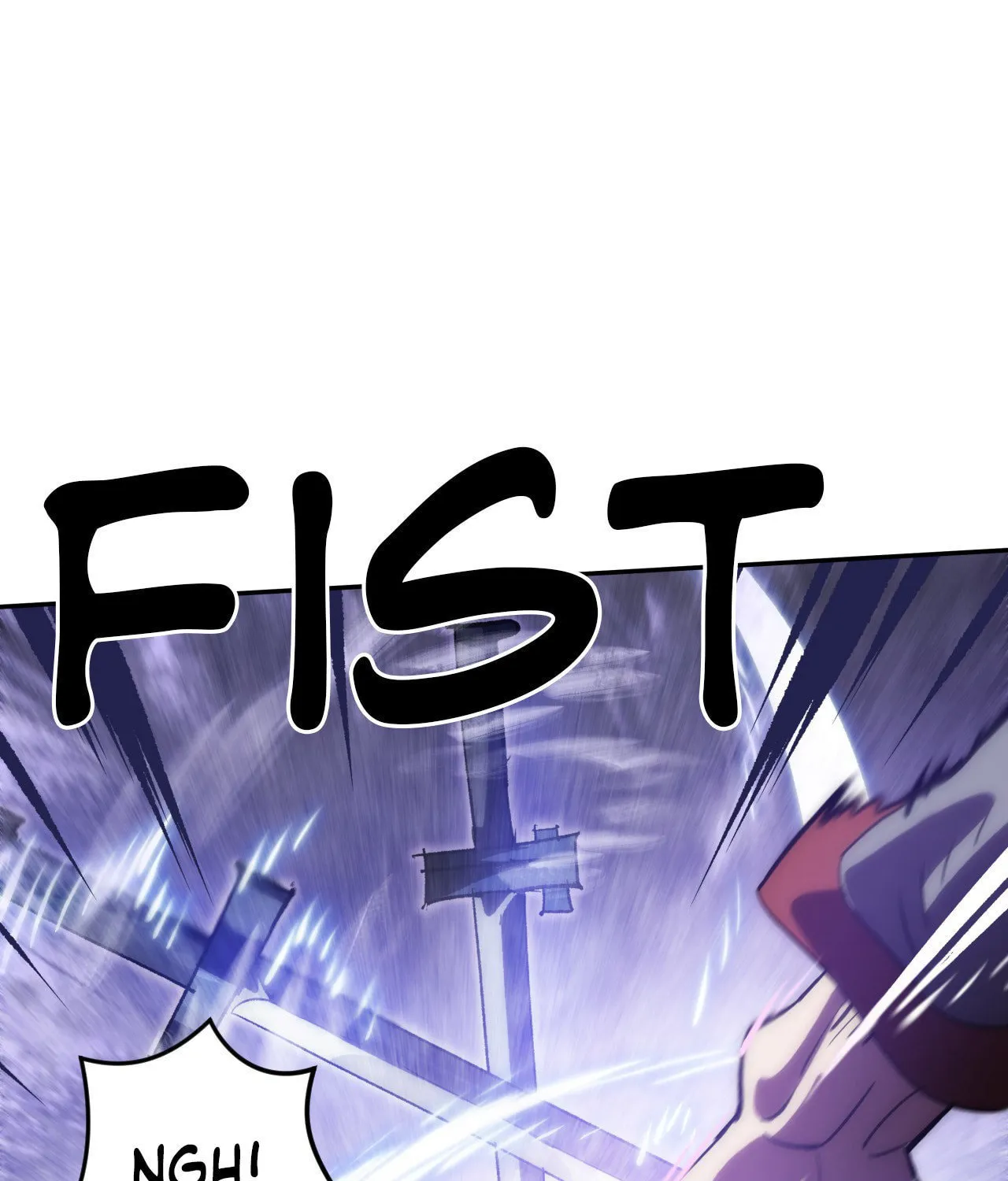 4 Cut Hero Chapter 244 page 62 - 