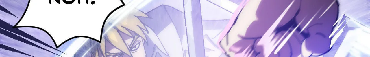 4 Cut Hero Chapter 244 page 63 - 