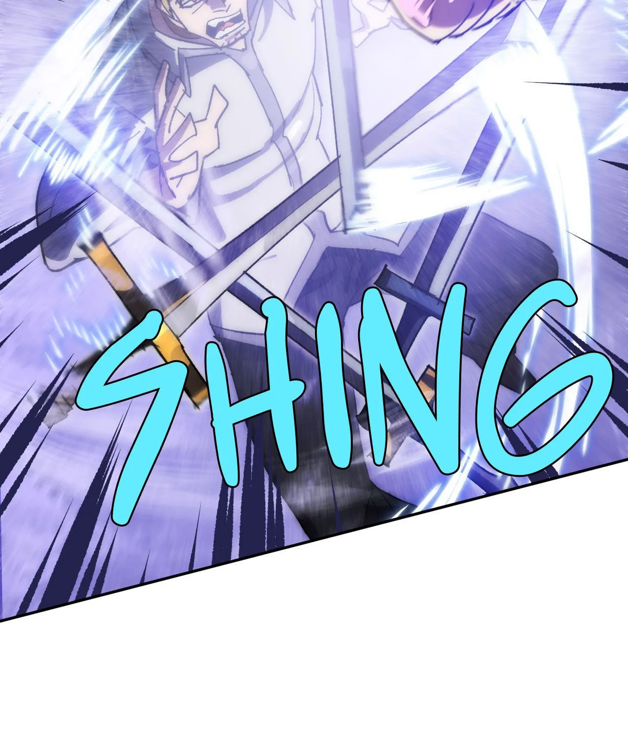 4 Cut Hero Chapter 244 page 64 - 