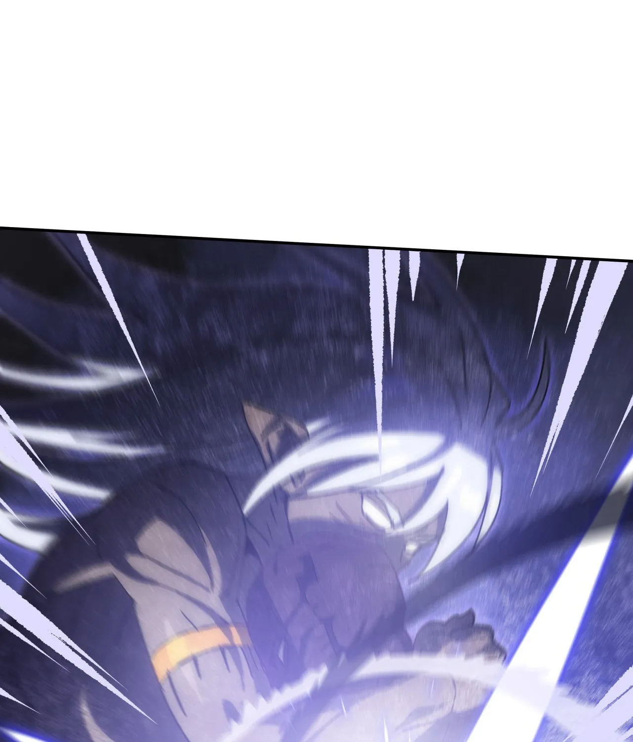 4 Cut Hero Chapter 244 page 65 - 