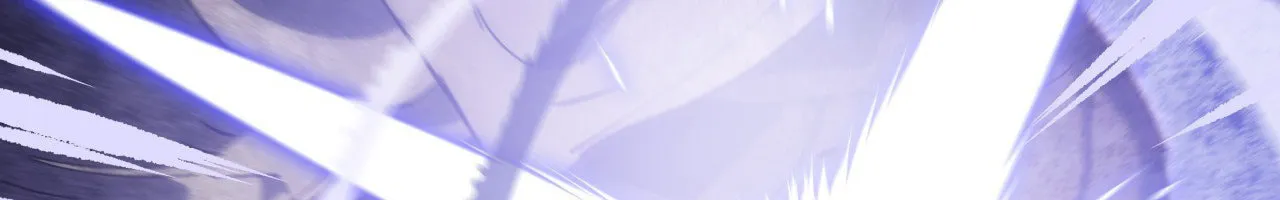 4 Cut Hero Chapter 244 page 66 - 