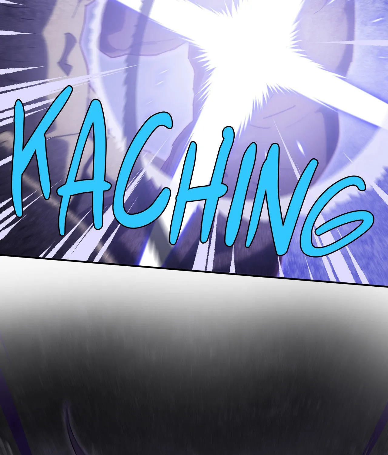 4 Cut Hero Chapter 244 page 67 - 
