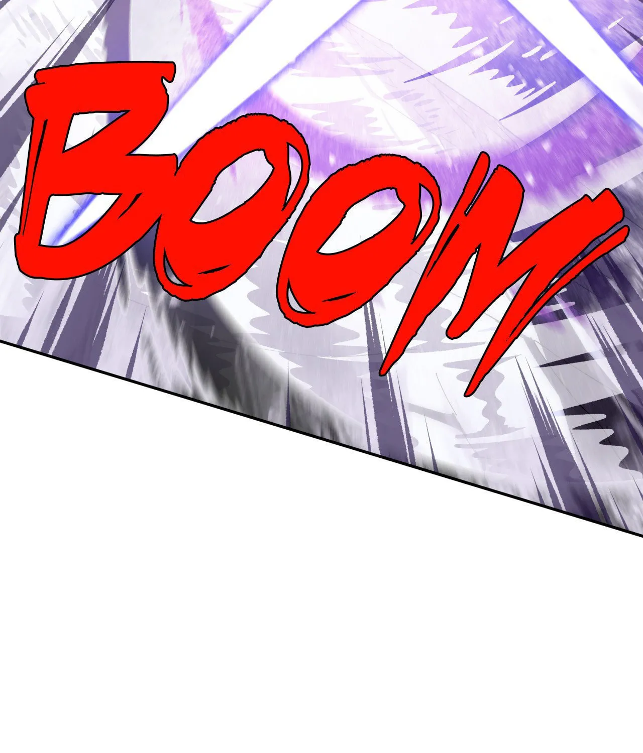4 Cut Hero Chapter 244 page 70 - 