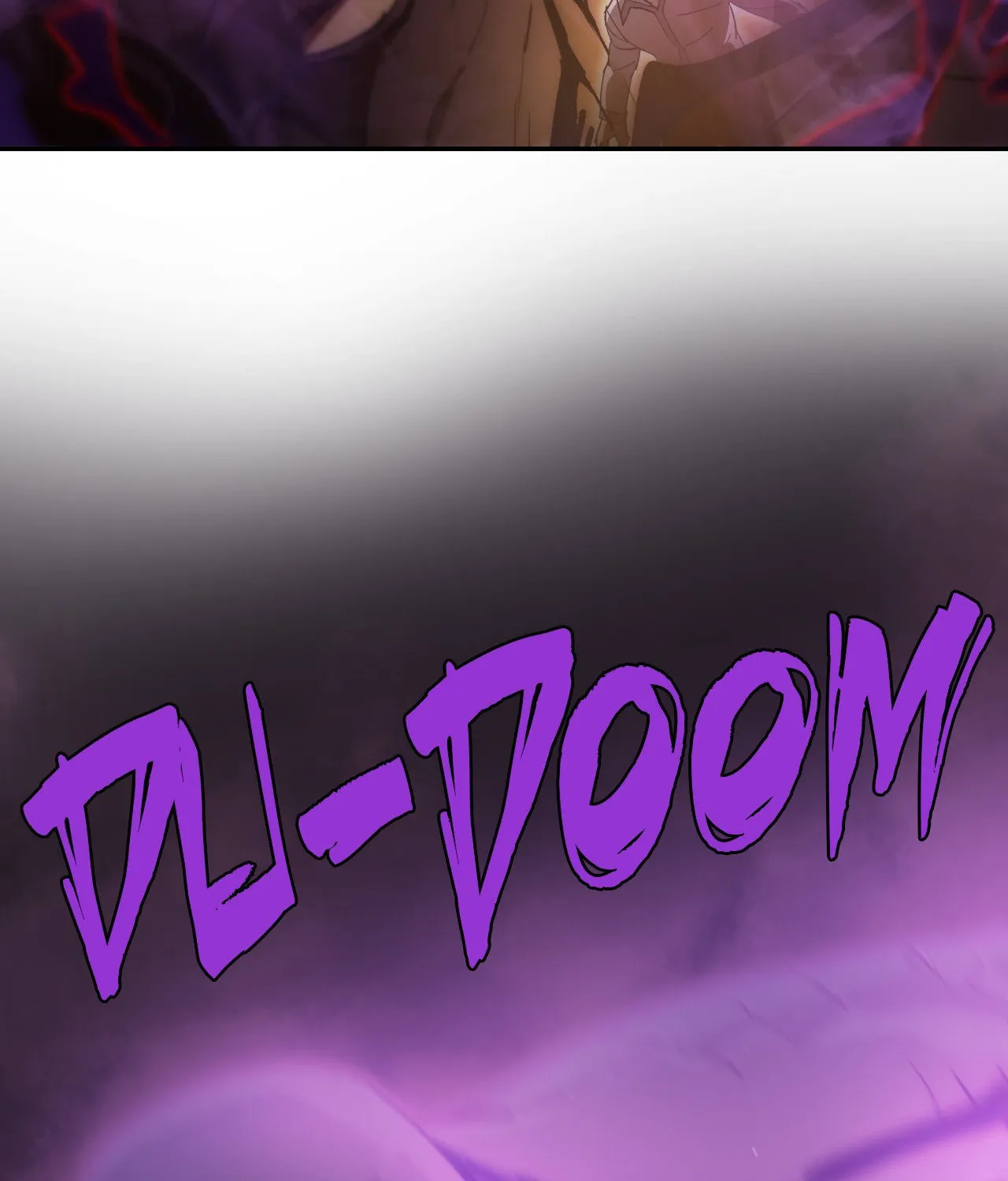 4 Cut Hero Chapter 244 page 8 - 