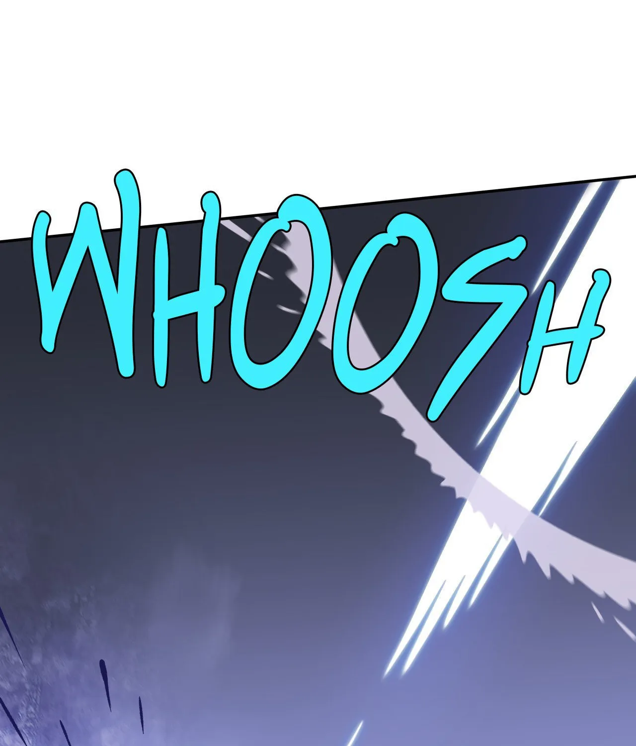 4 Cut Hero Chapter 244 page 71 - 