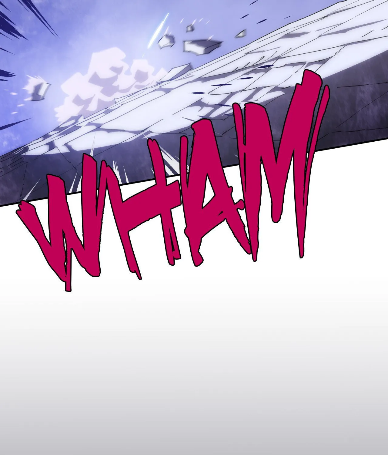4 Cut Hero Chapter 244 page 73 - 