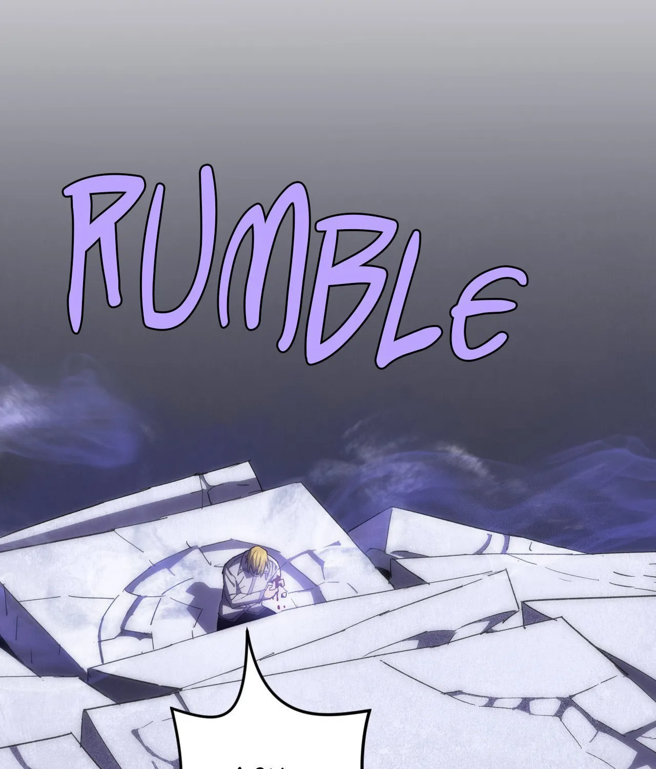 4 Cut Hero Chapter 244 page 74 - 