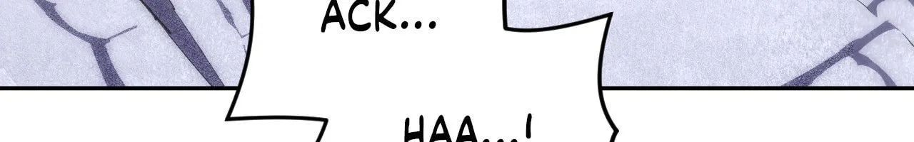 4 Cut Hero Chapter 244 page 75 - 