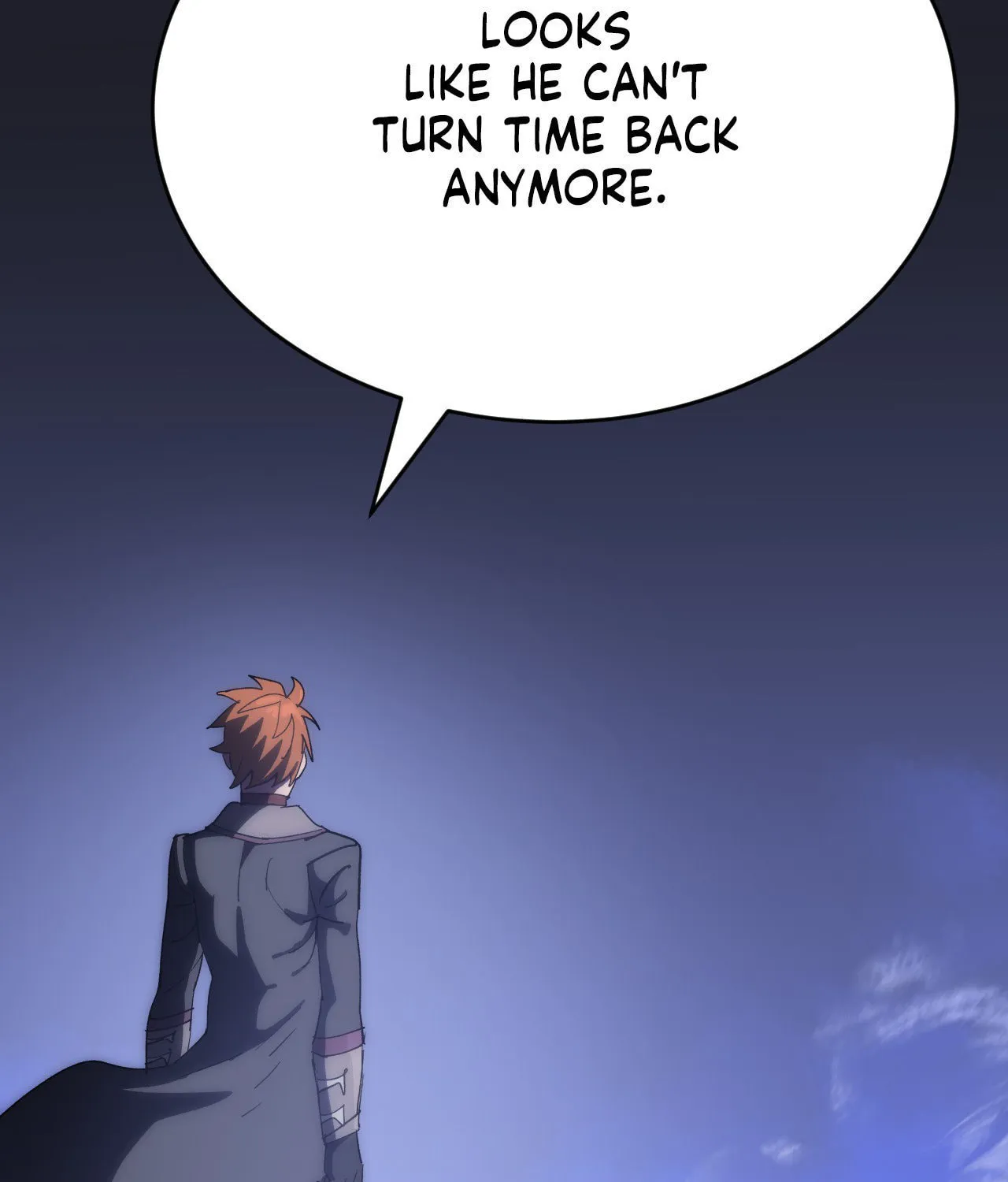 4 Cut Hero Chapter 244 page 79 - 