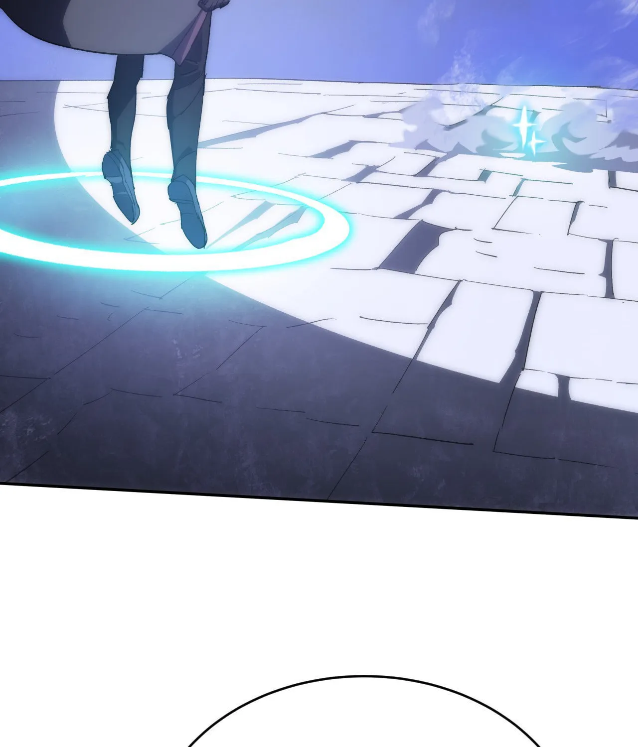 4 Cut Hero Chapter 244 page 80 - 