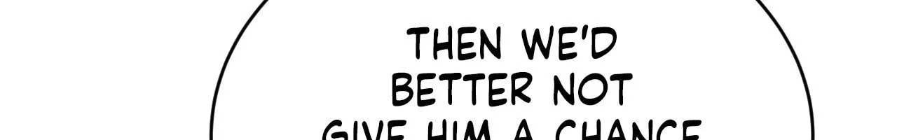 4 Cut Hero Chapter 244 page 81 - 