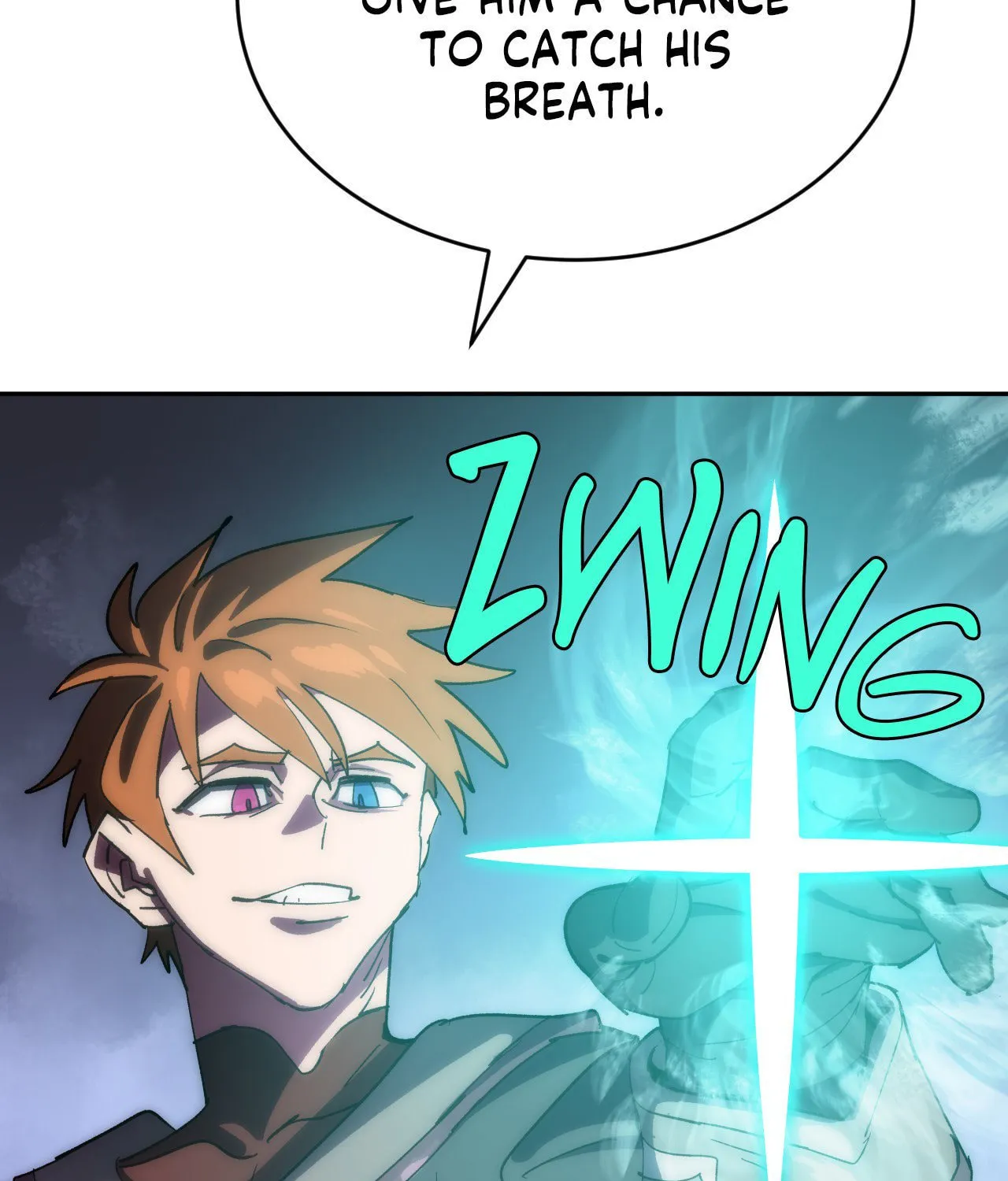 4 Cut Hero Chapter 244 page 82 - 