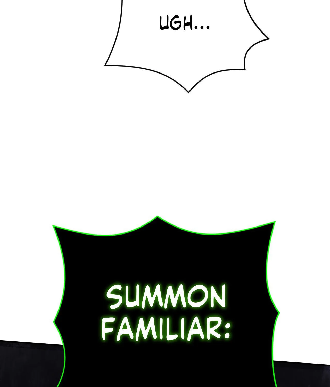 4 Cut Hero Chapter 244 page 86 - 