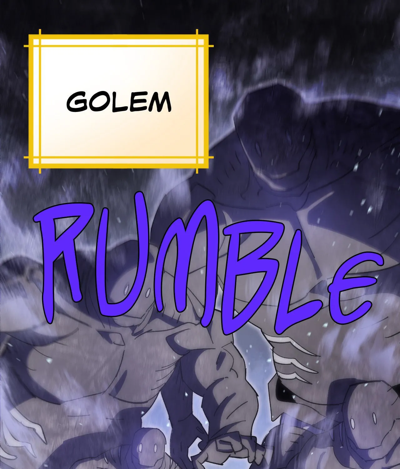 4 Cut Hero Chapter 244 page 88 - 