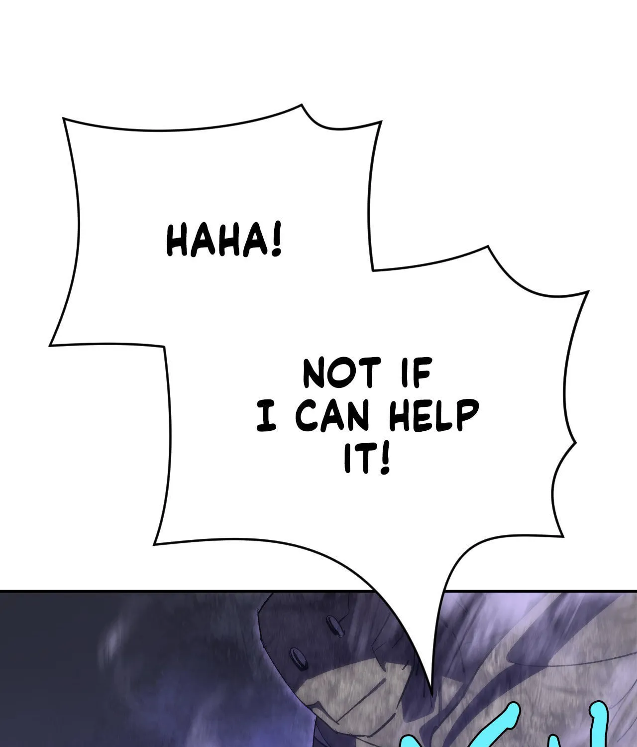 4 Cut Hero Chapter 244 page 92 - 