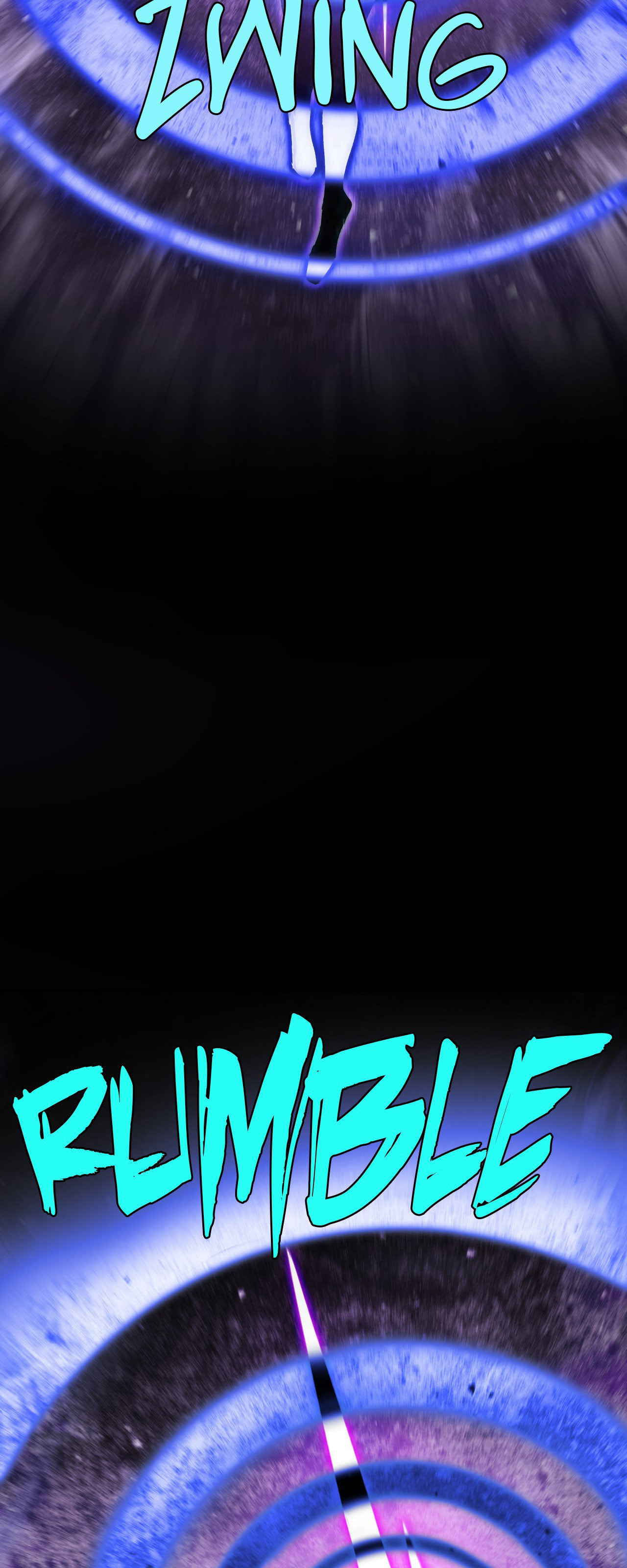 4 Cut Hero Chapter 245 page 15 - 