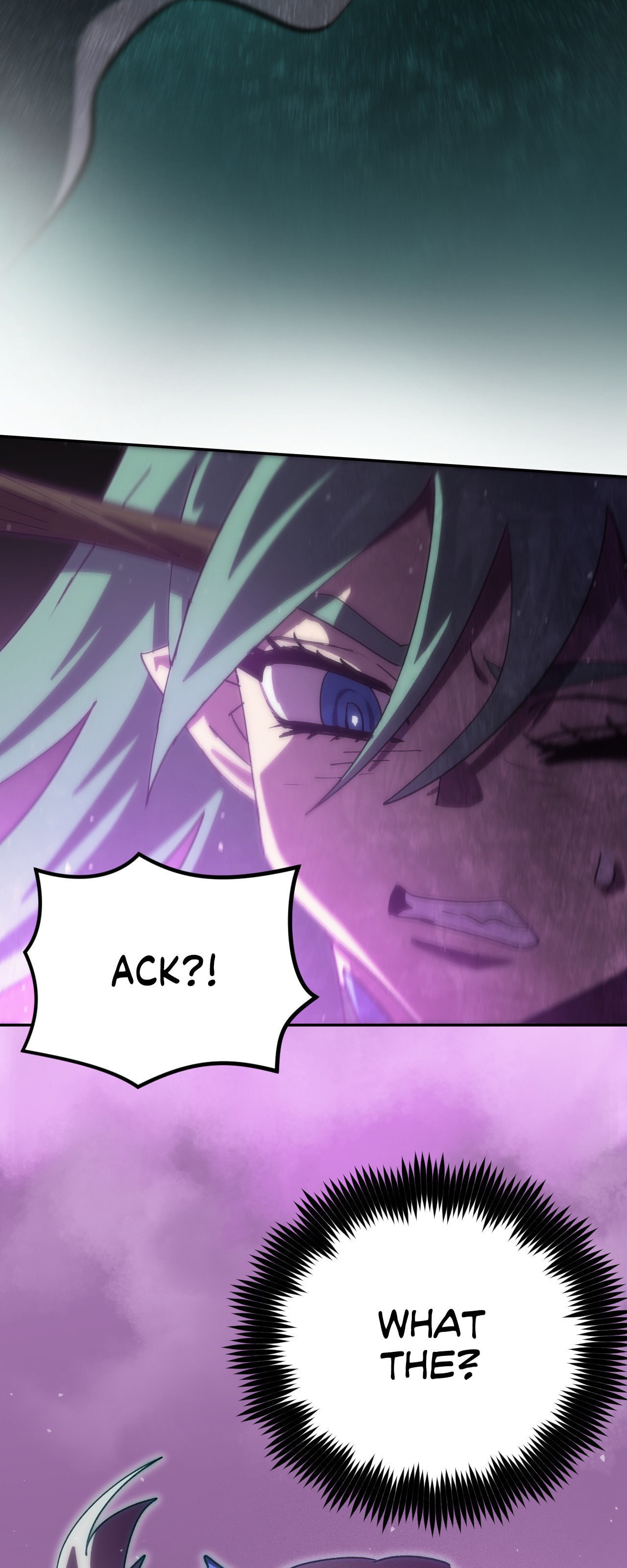 4 Cut Hero Chapter 245 page 31 - 