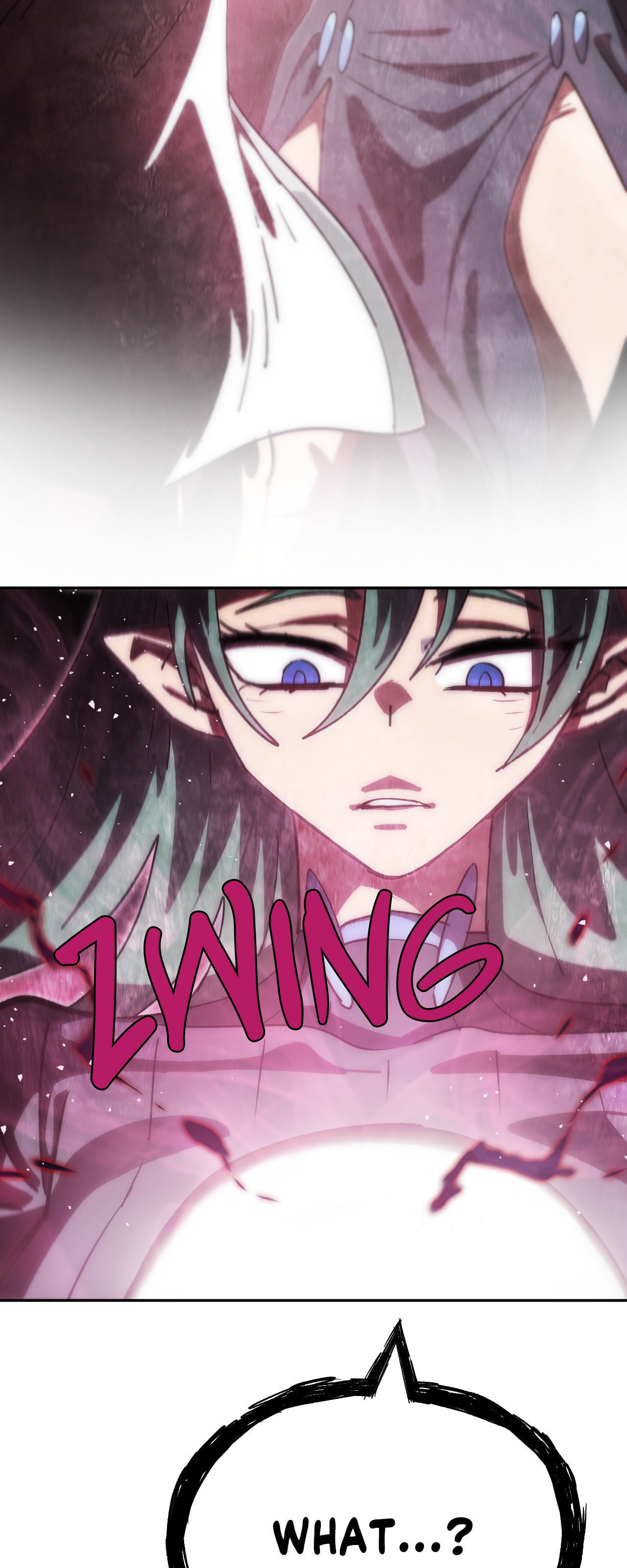 4 Cut Hero Chapter 245 page 45 - 