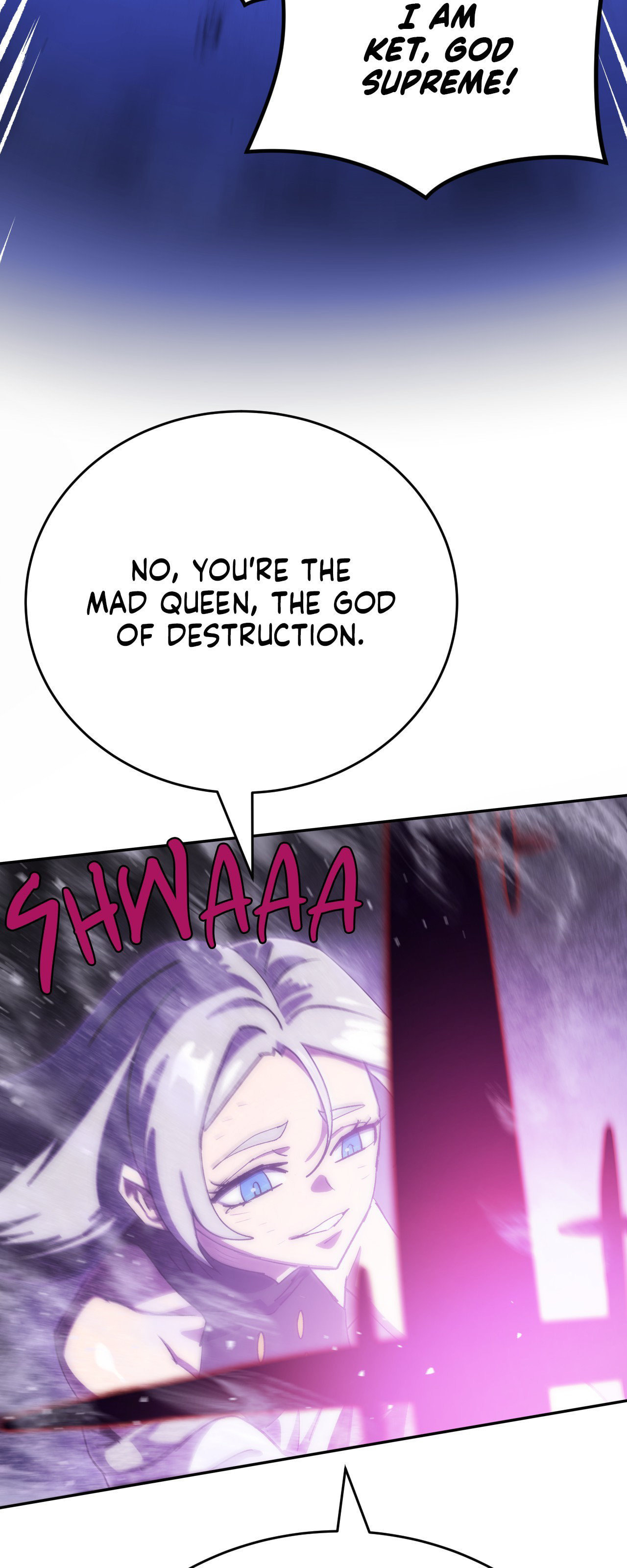 4 Cut Hero Chapter 245 page 53 - 