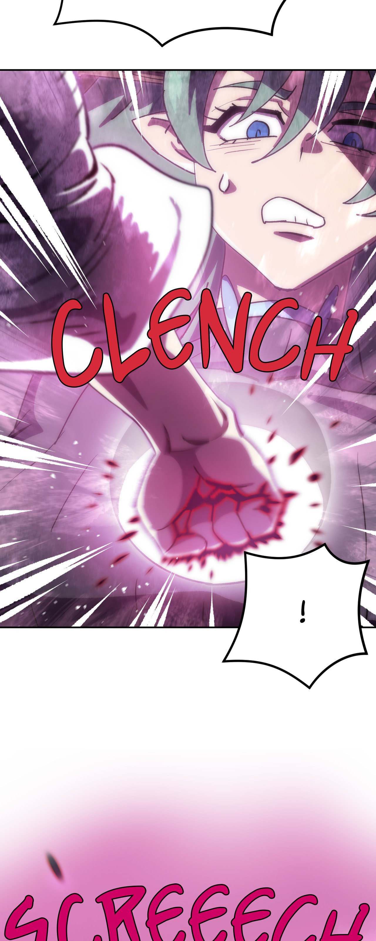 4 Cut Hero Chapter 245 page 55 - 