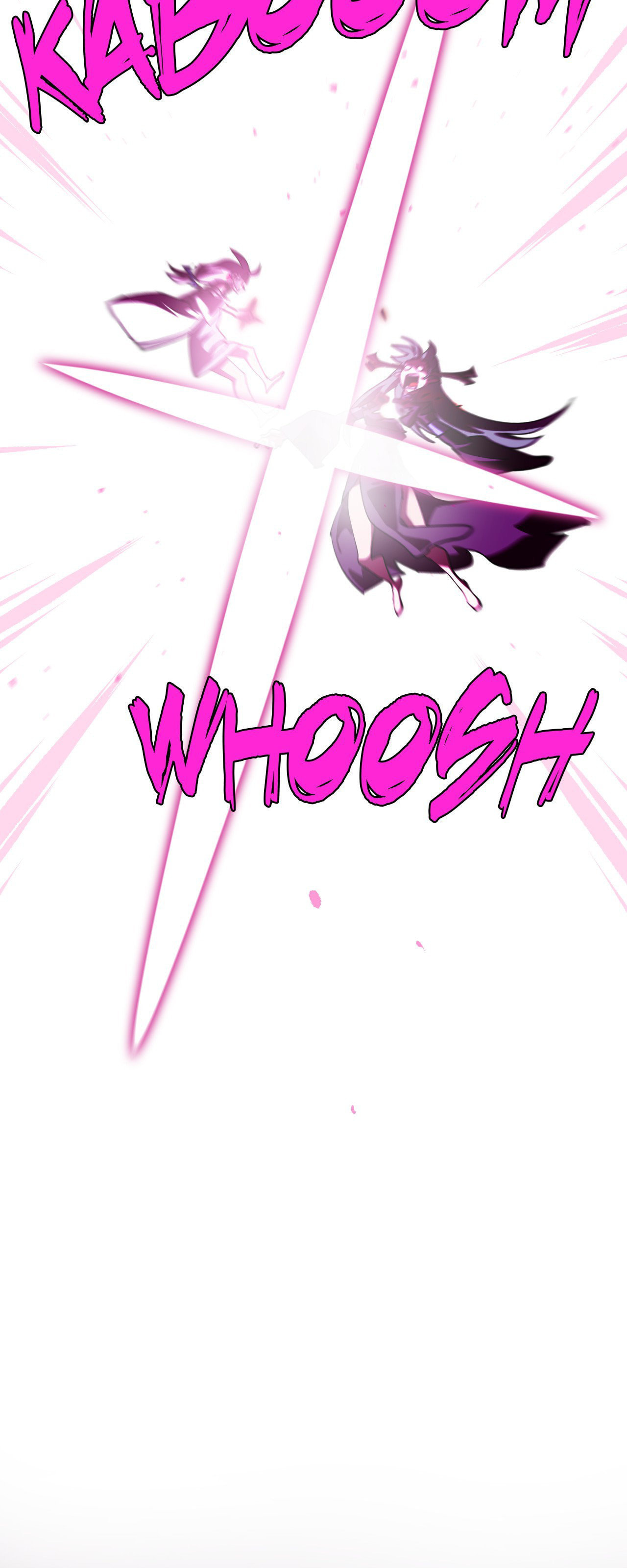 4 Cut Hero Chapter 245 page 59 - 