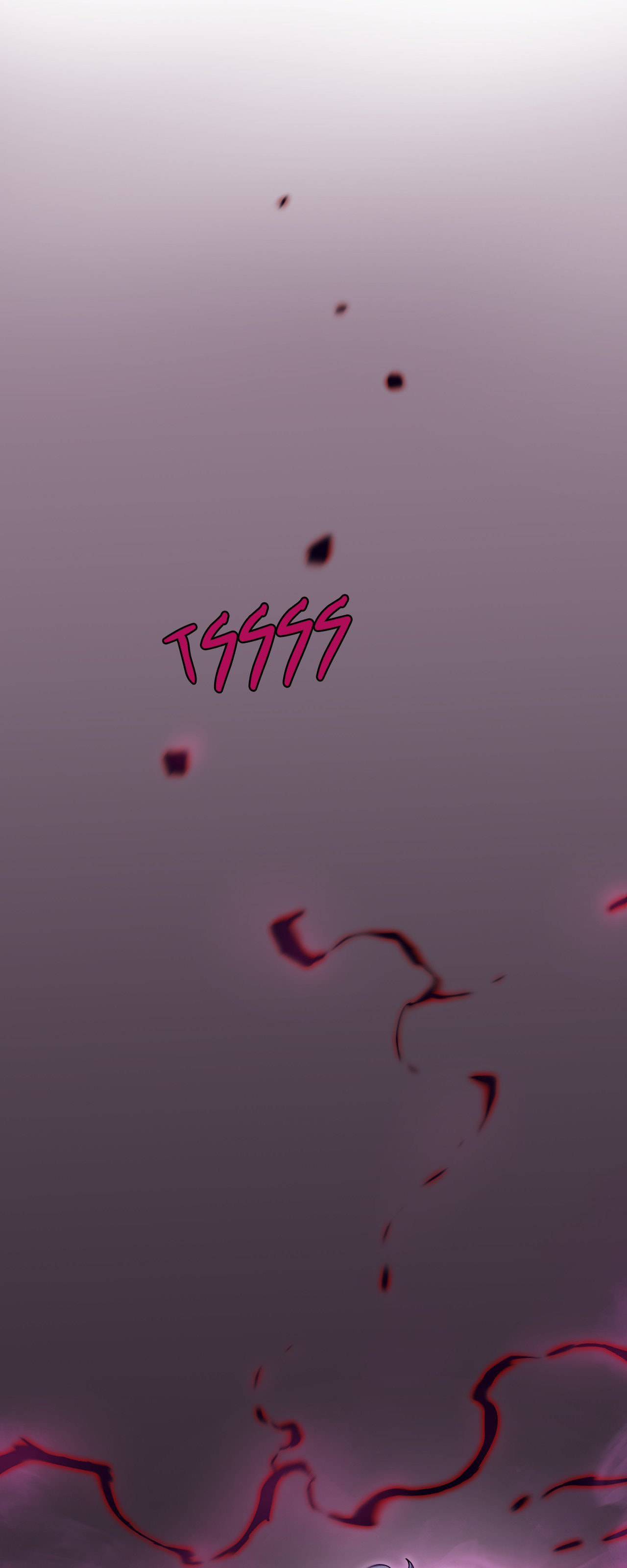 4 Cut Hero Chapter 245 page 60 - 